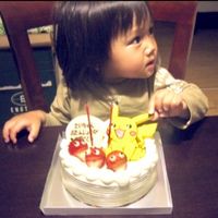 taich1111111