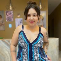 lameirathalita21