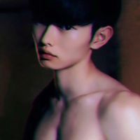yu.____4
