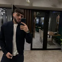 original sound - 1.rustamm