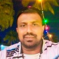 goundansarmesh