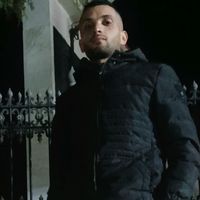 hamza_12m
