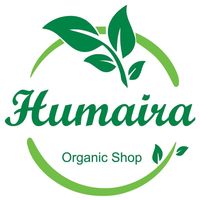 humairaorganicshop