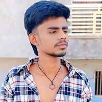 bikash_mahato_027
