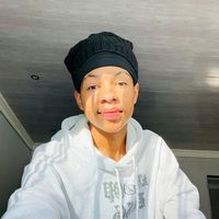 thandolwethu.luswazi