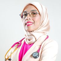 dr.yatikasim