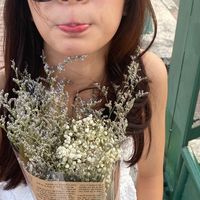 itsmebeamxi