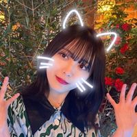 kijitora_xxx