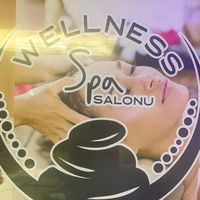 duzce.wellness.spa