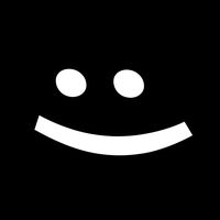 suara asli - DanzCapcut