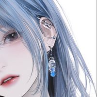 オリジナル楽曲 - mi_hu