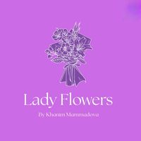 lady_flowerss_