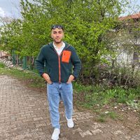 orijinal ses