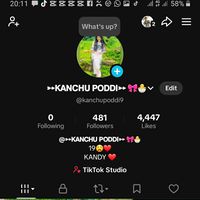 kanchuofficial0