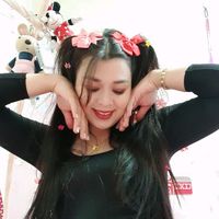 оригинальный звук - #Arin.Koreanka