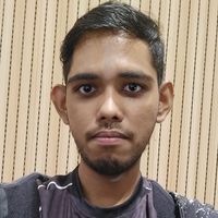 devendranselvan97