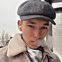 komahin