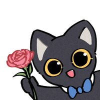 suara asli - ZhenBee진비🍃