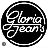 gloriajeans_rosel