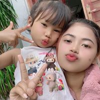 dadah0553