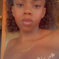 nicholahazzard988