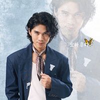 nhạc nền - Oppa Huy Action 🎬