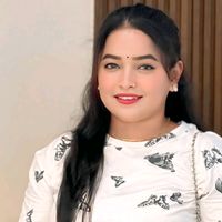 purnimasunar9826