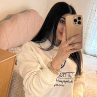r_mamedova_