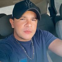 murylo.alvess