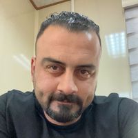 cunyit