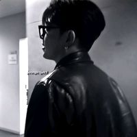 ချစ်တယ်jungkook