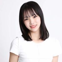 yuka_yokohama