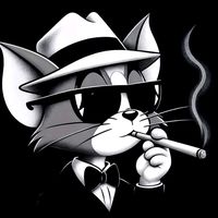 suara asli - Thomas Jefferson