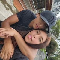 shary_quintana