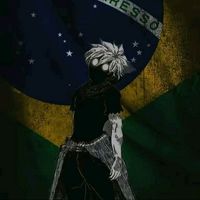 arturo_el_insano