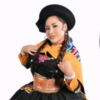 original sound - yuliflortulindachinita