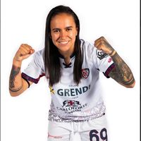 cokitogalvez