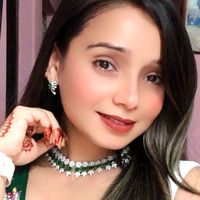 samjhana.thapa889