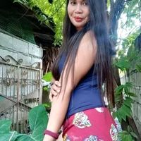 original sound - bellemitra_17