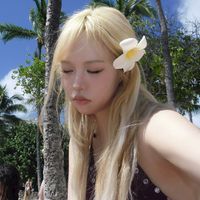 오리지널 사운드 - jen