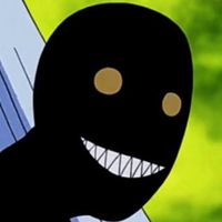 yuato01130