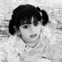 original sound - lh2k_