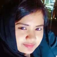 original sound - hafizaislam0007
