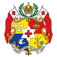 TikTok Account - cwazyyy