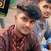 original sound - sumon..7244