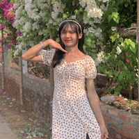 nan_thet_su_myint