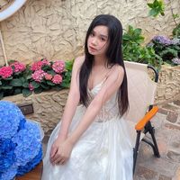 nhạc nền - GF in my heart 🖇️