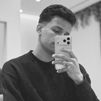 ahmedshaaban908