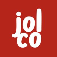 joljol.co