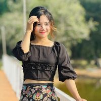 nan.khaing7100